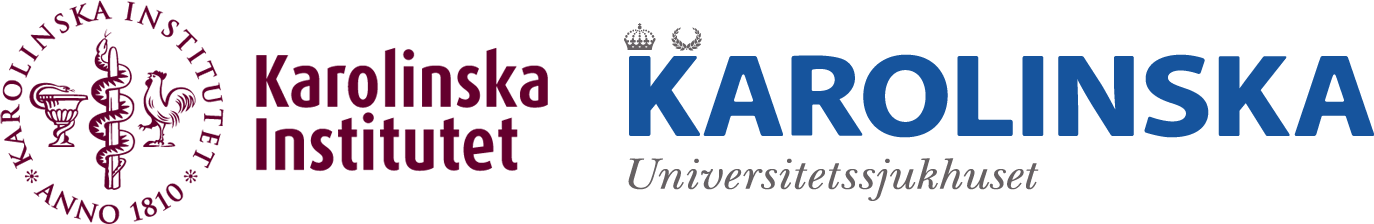 KI_karolinska_logo